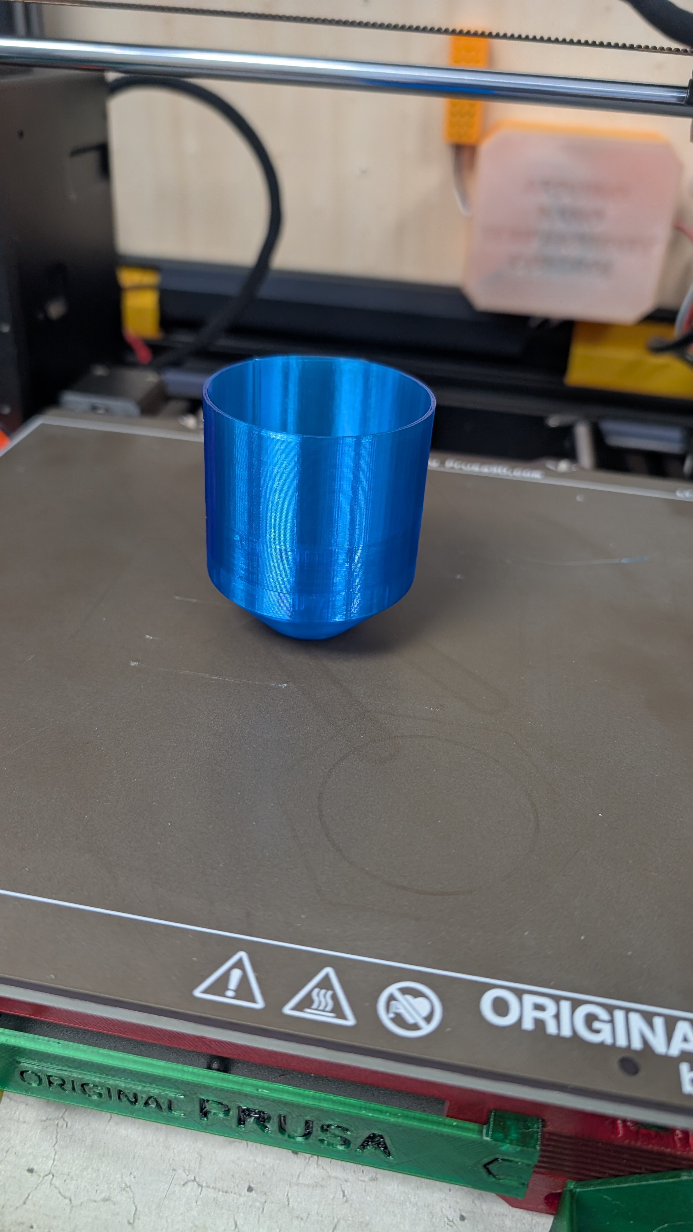 Protège Boule attelage 50mm Hitch Cover TPU