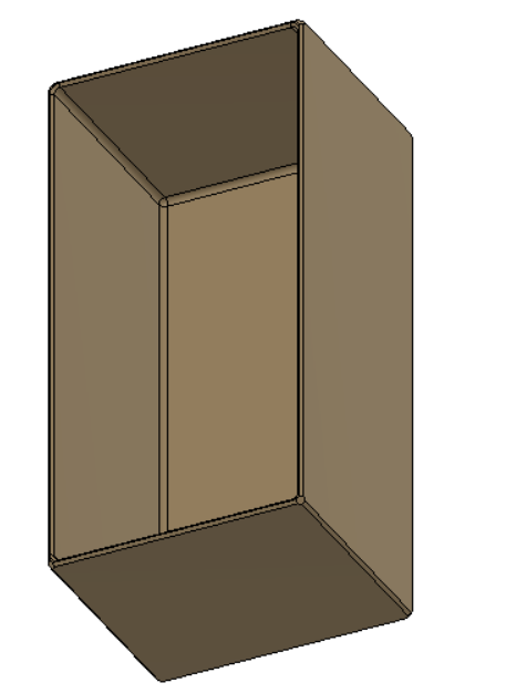 Tea box — thumbnail 2