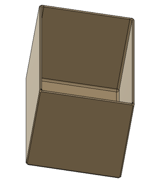 Tea box — thumbnail 4
