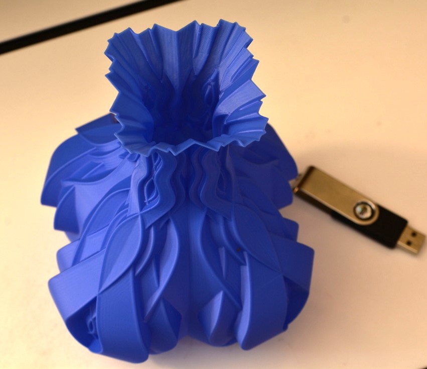 Vase 893b — miniatura 2