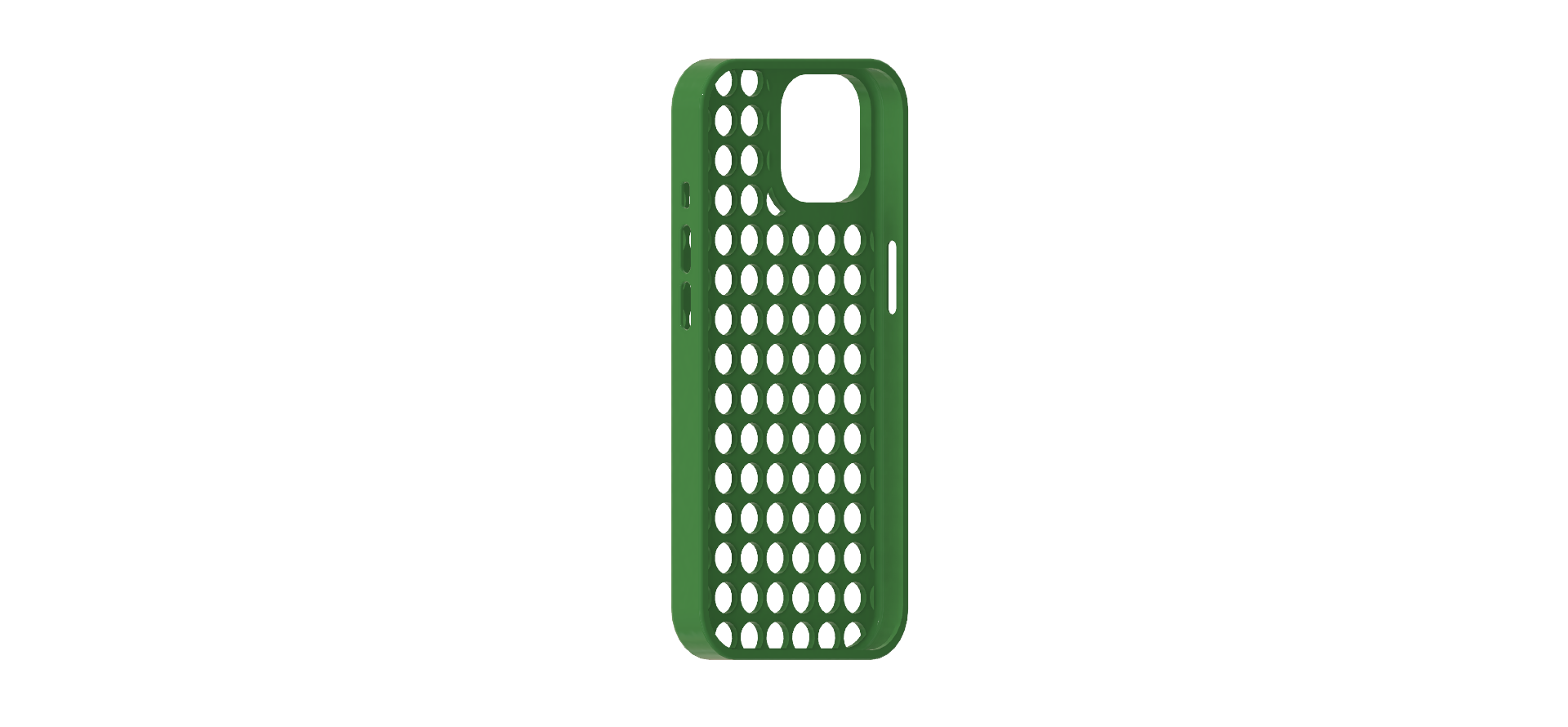 IPhone 15 case