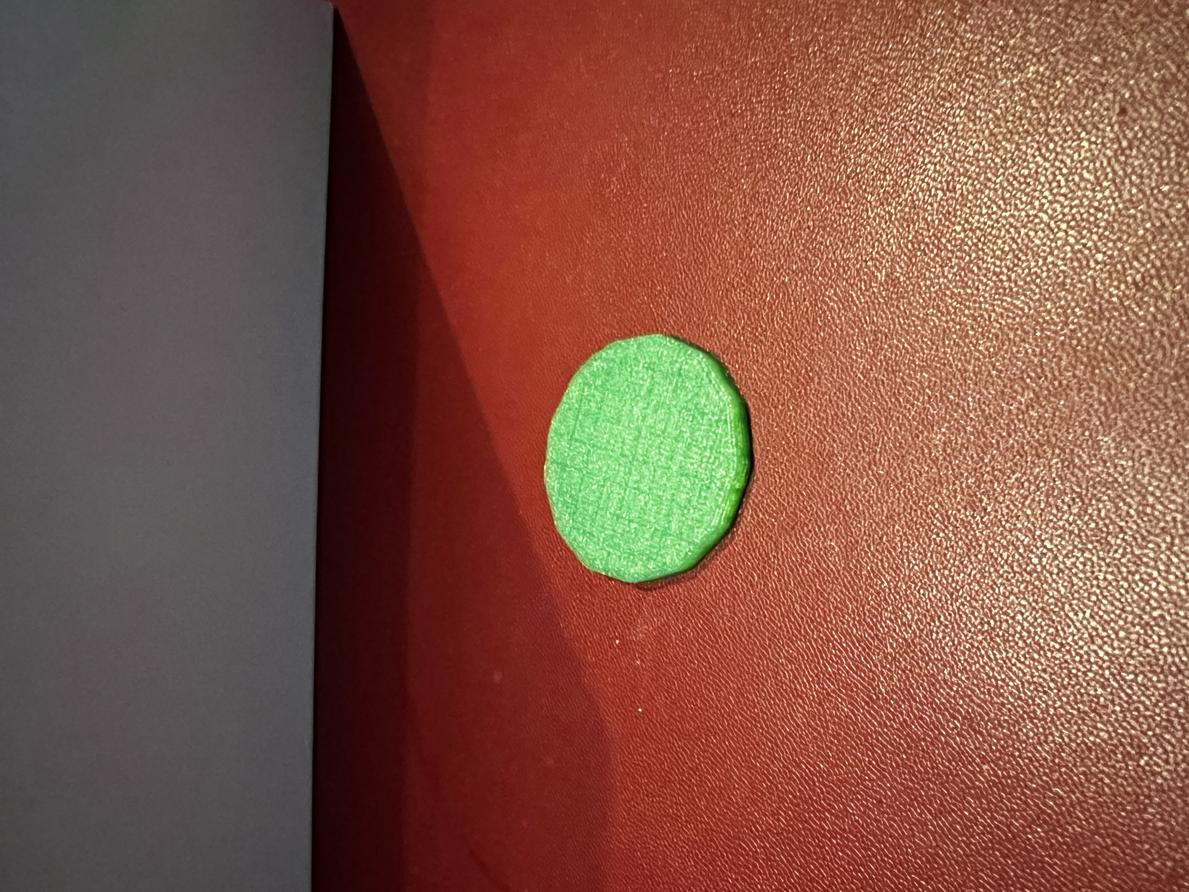 Rasierseifen Dose — miniatura 6