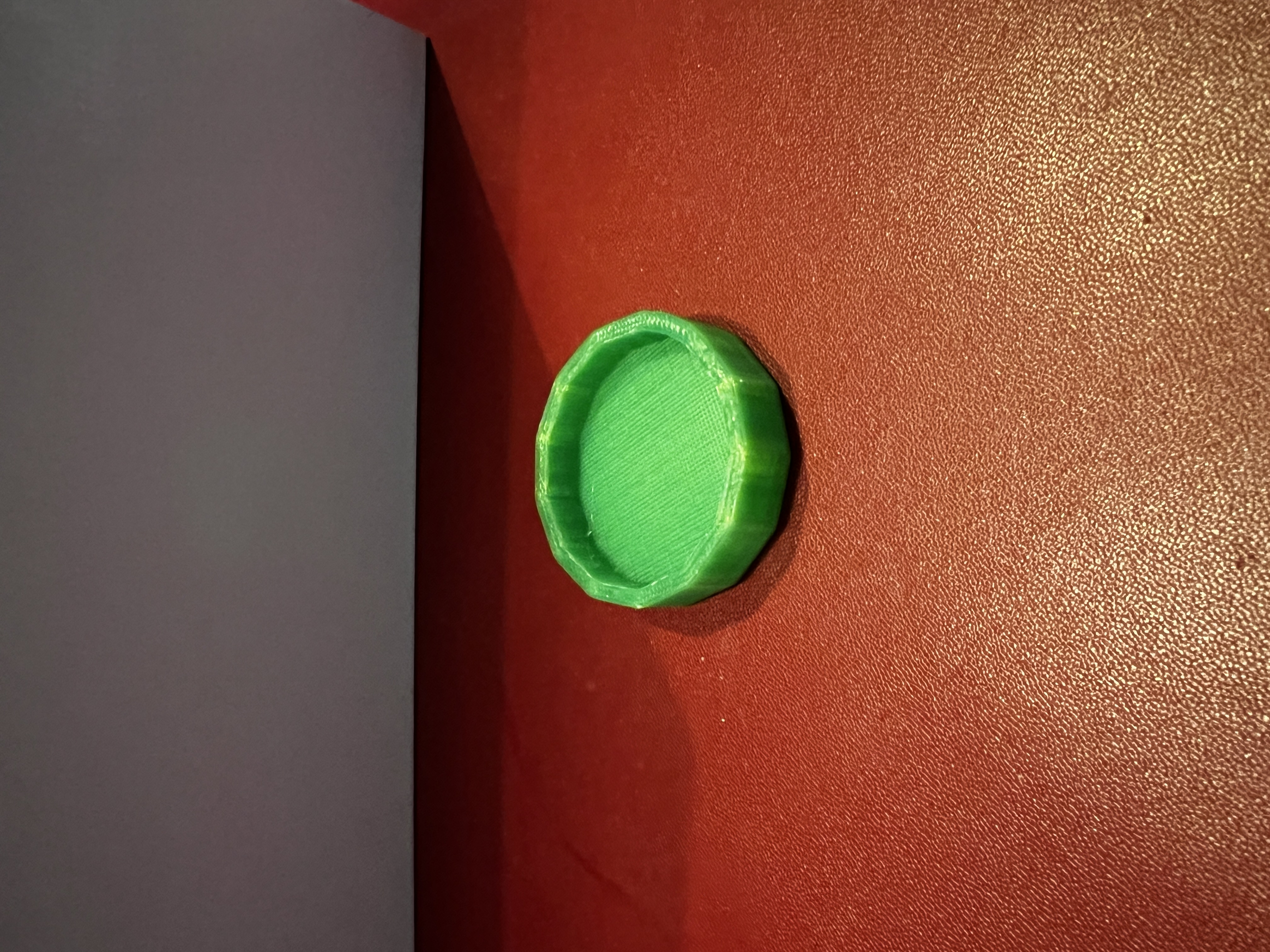 Rasierseifen Dose — miniatura 7
