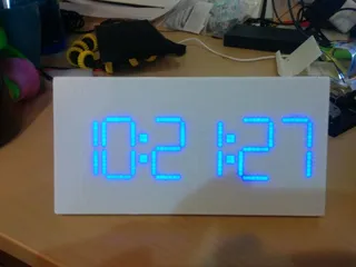 Image preview