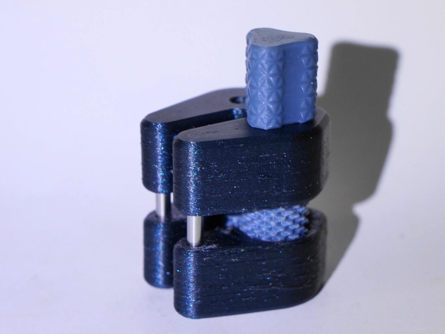Filter Maker