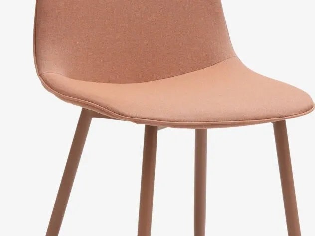 BISTRUP Dining chair LEGS attachment Caps