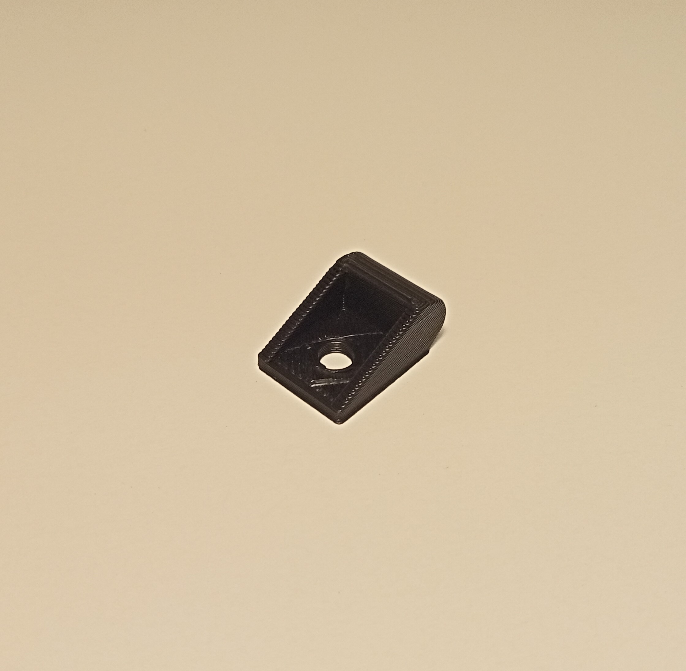 Butée pour placard — miniatura 3