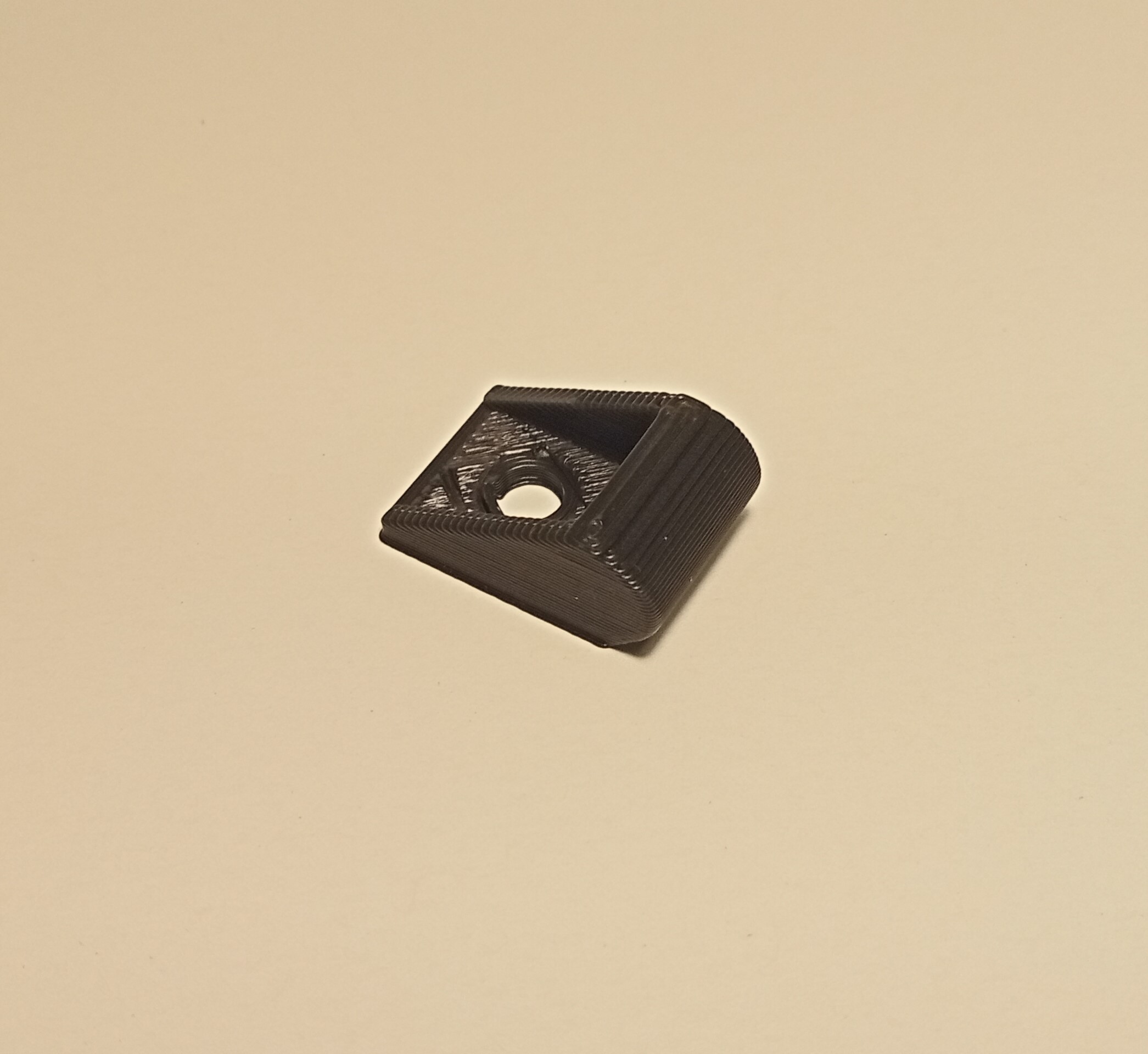 Butée pour placard — miniatura 2