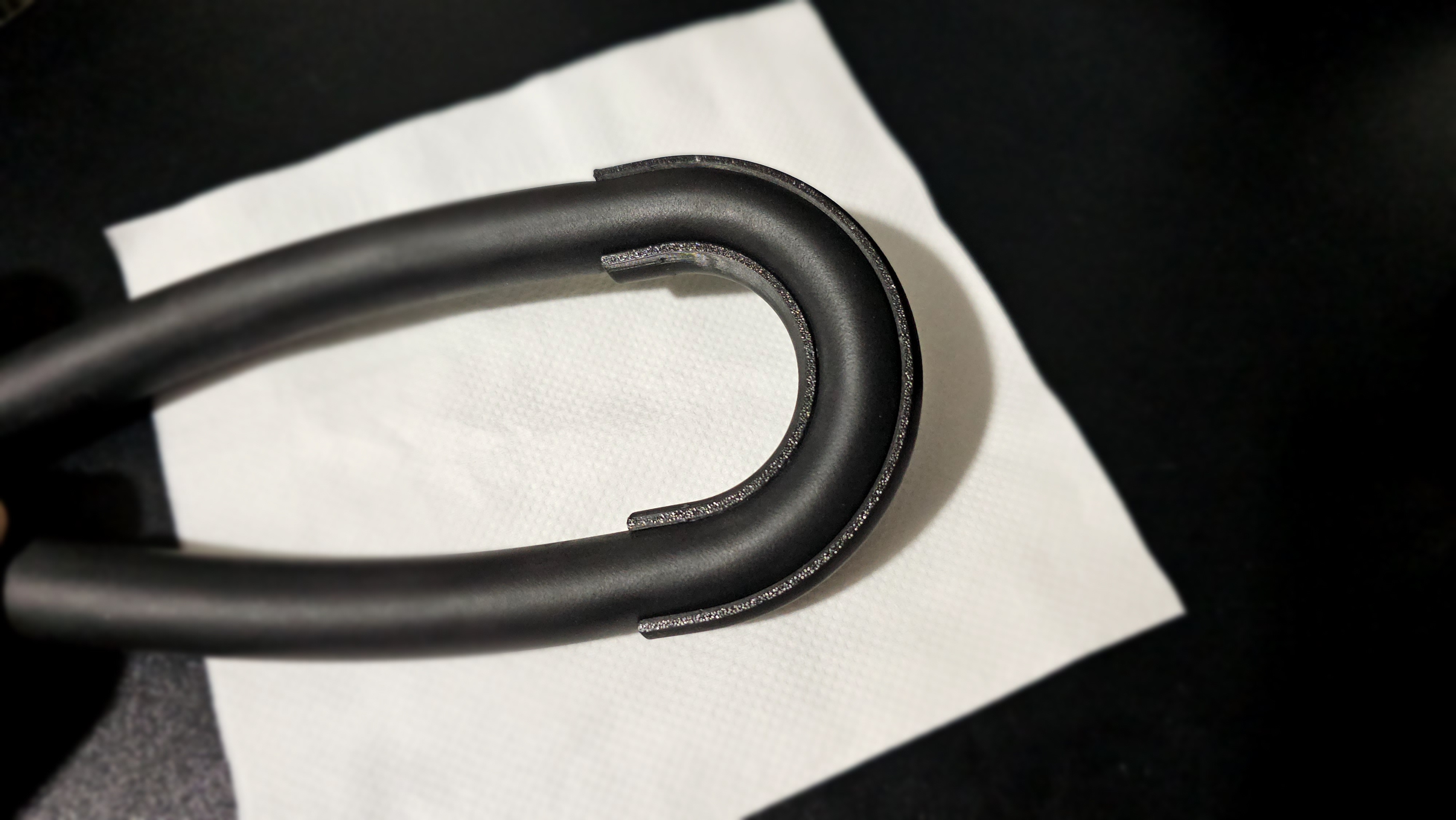 Bend Guides for 16/10mm ZMT Tubing (Clip On)