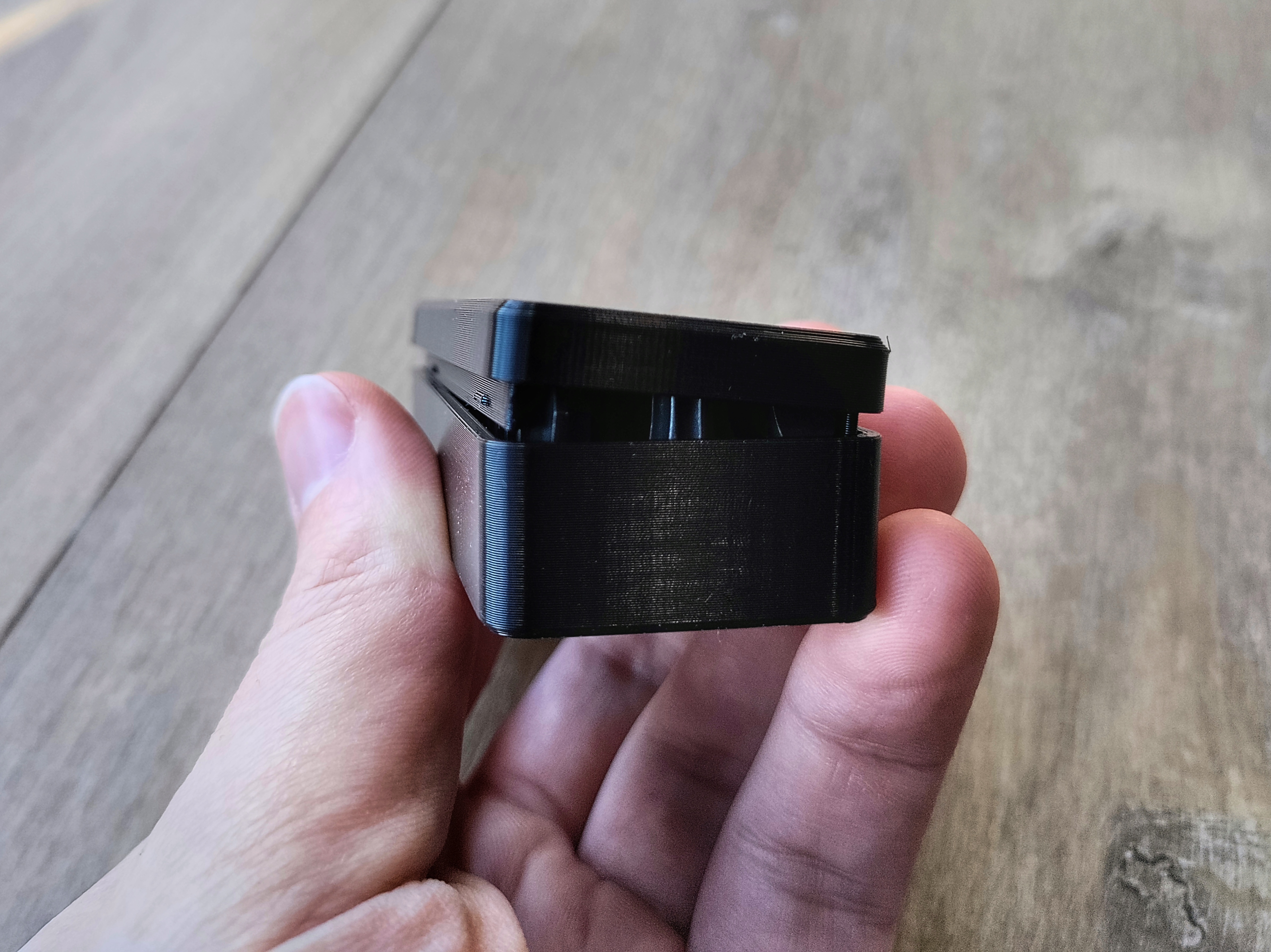 Compact Bits Storage Case (LTT) — thumbnail 6