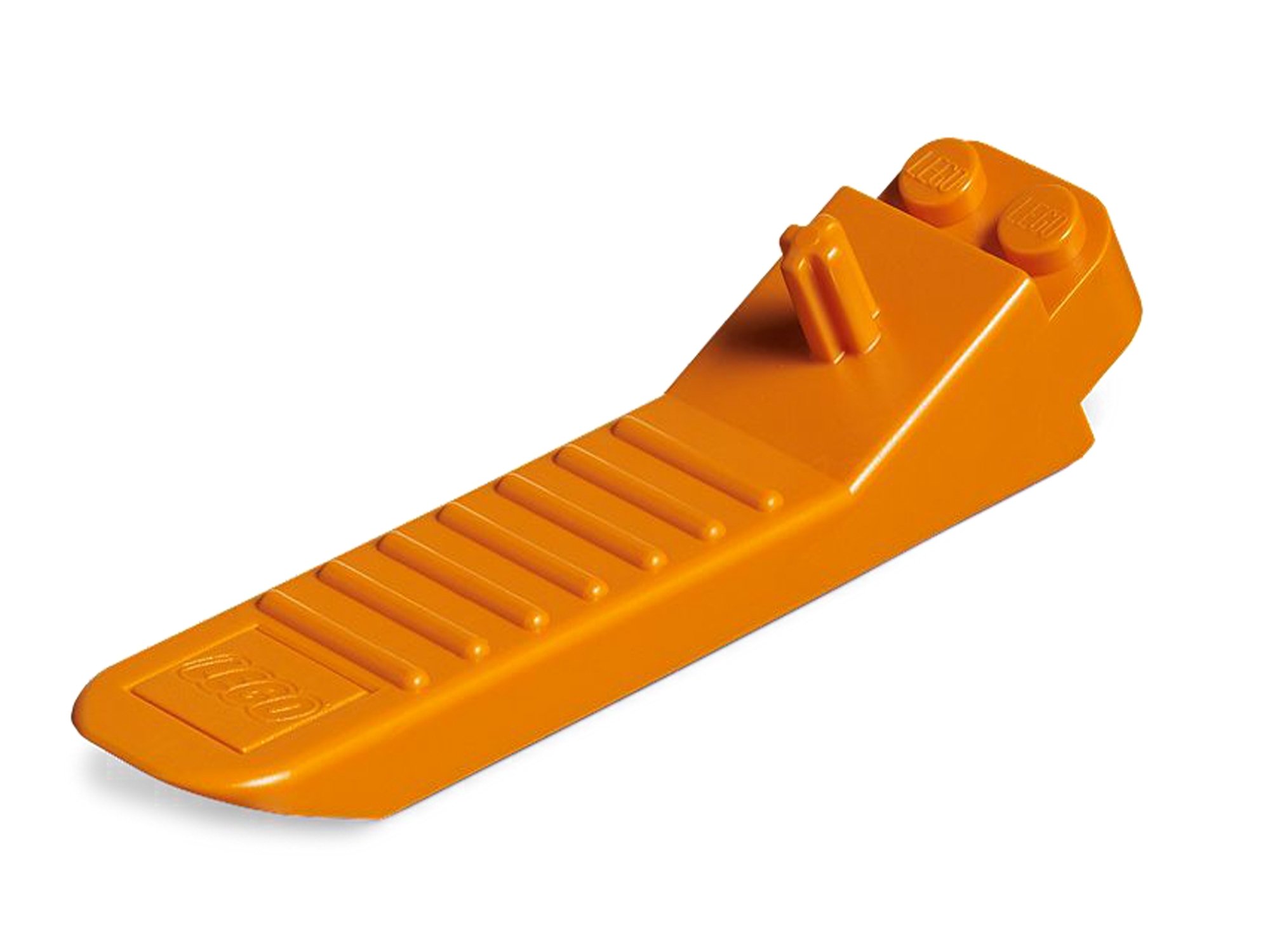 Element separator for legos