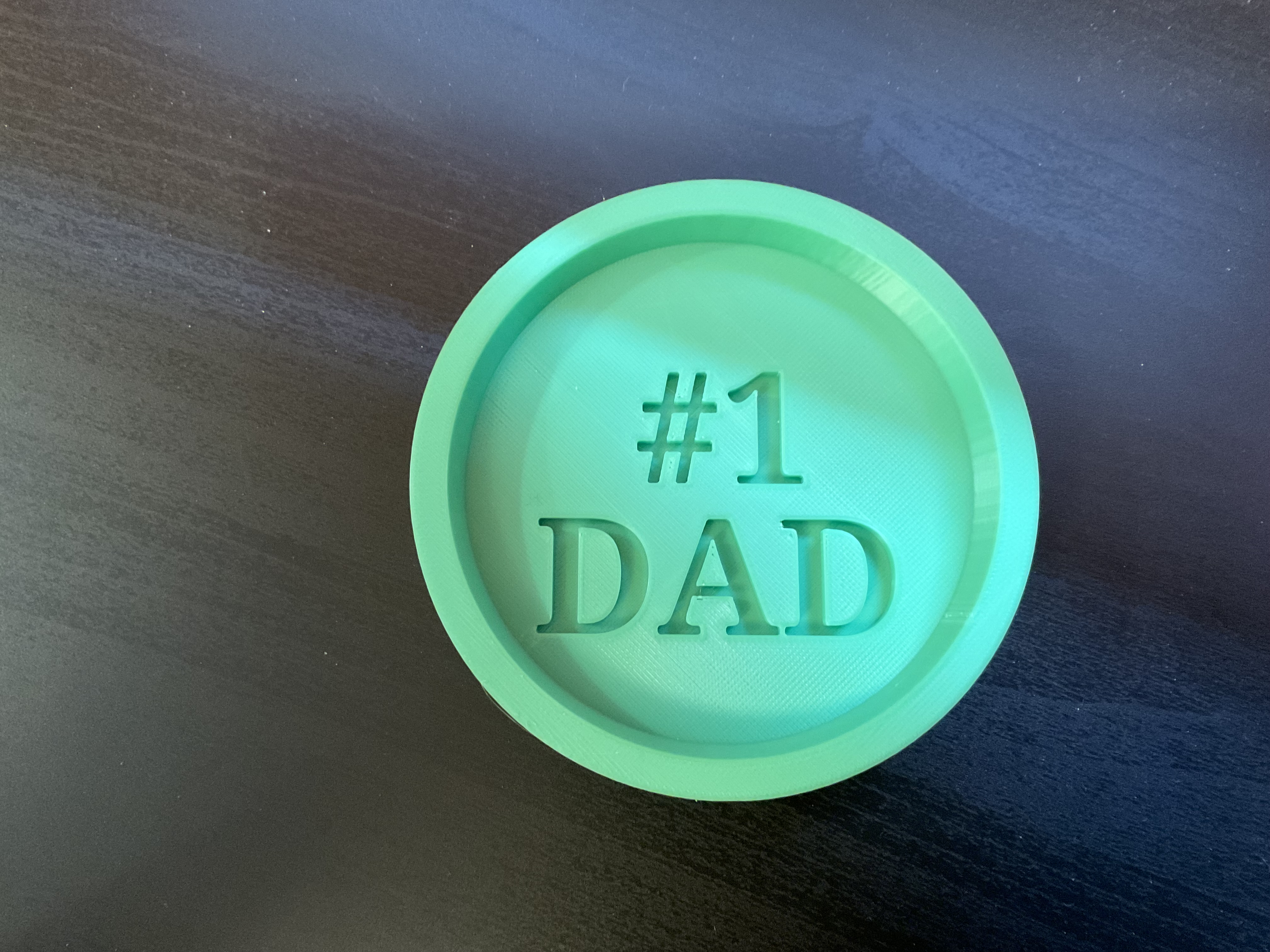 #1 baba coaster p (Sadece Plastik Aparattır!!!) #1 baba coaster p (Sadece Plastik Aparattır!!!)