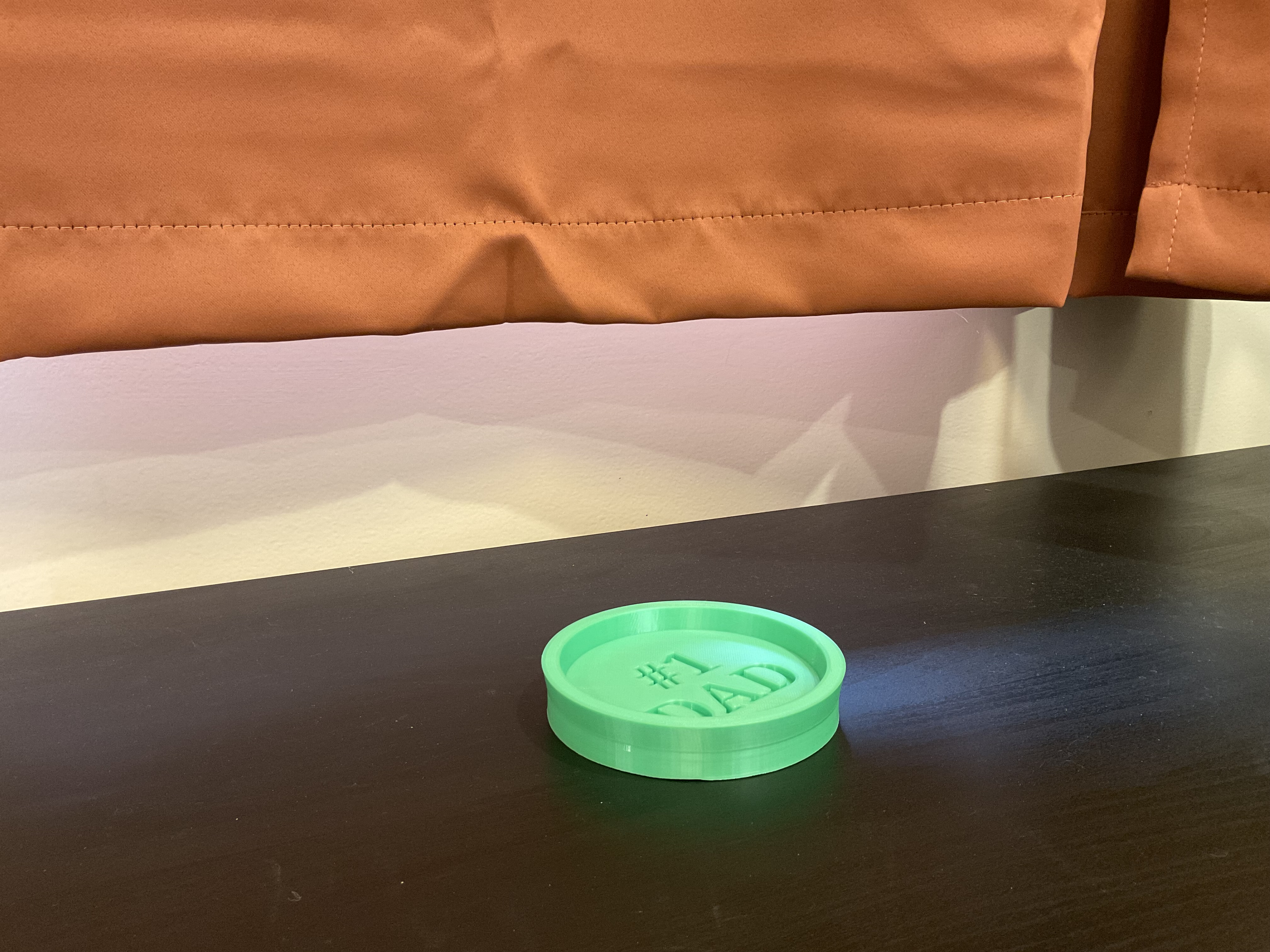 #1 baba coaster p (Sadece Plastik Aparattır!!!) #1 baba coaster p (Sadece Plastik Aparattır!!!)