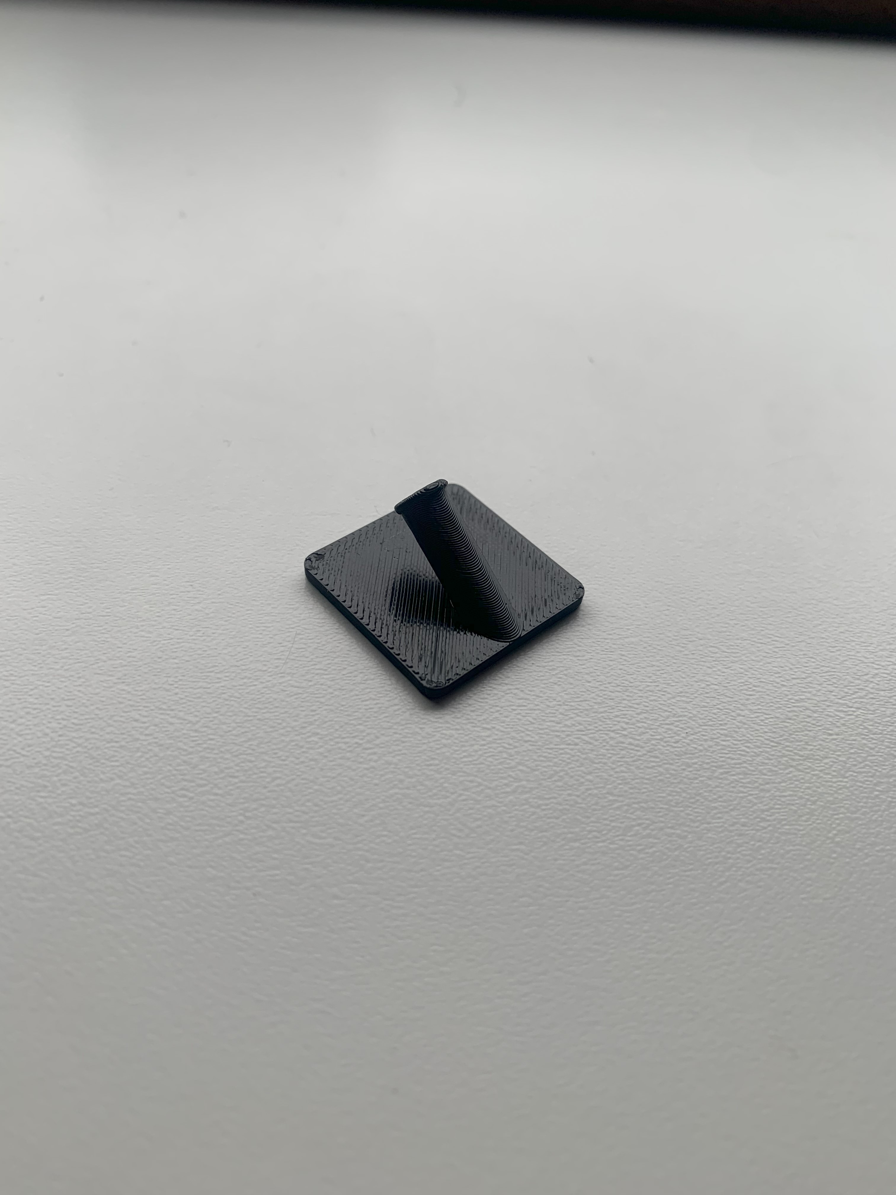 Air freshener hook for ford transit custom 2024