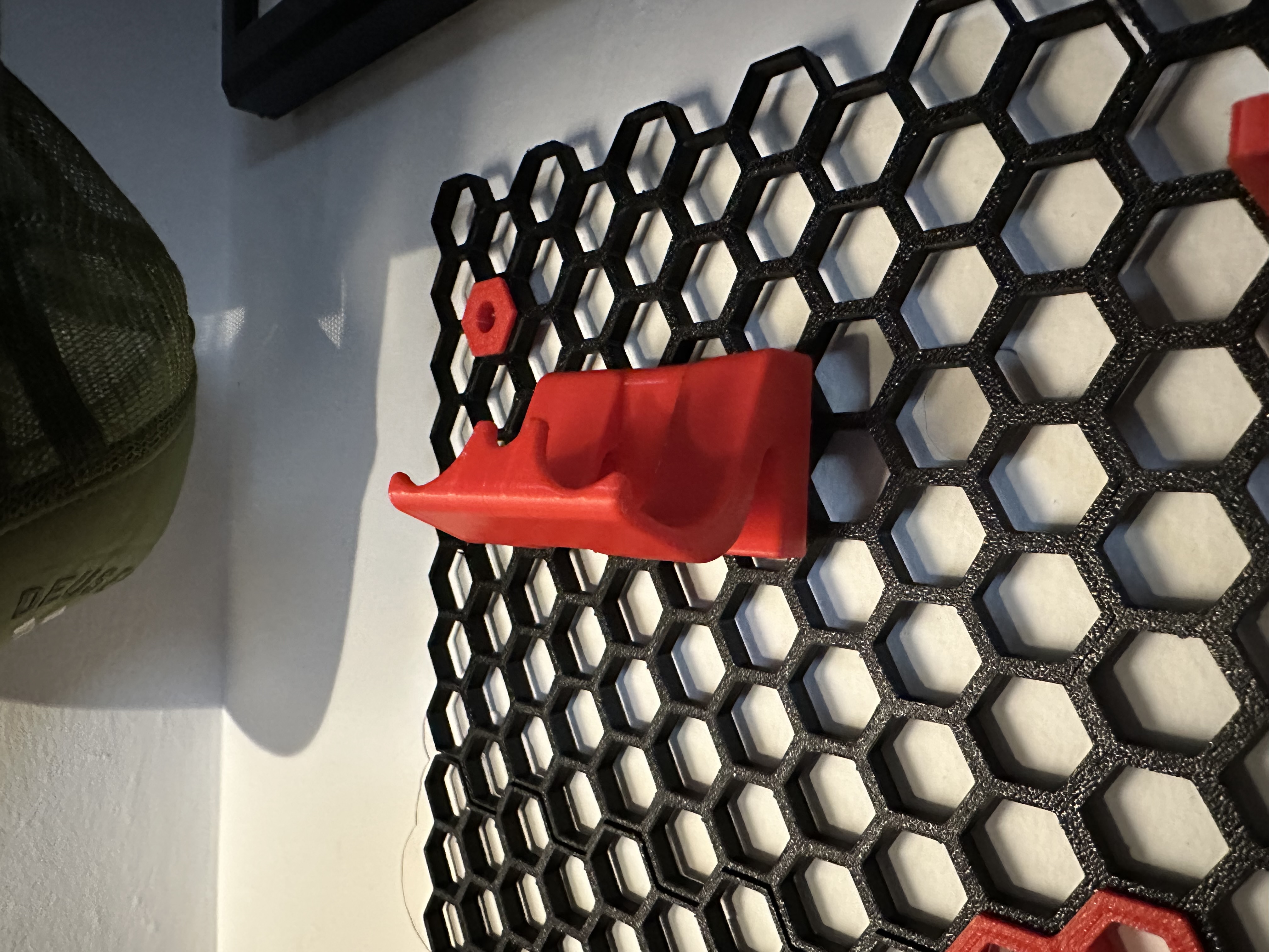HSW PS4 Controller holder — thumbnail 3