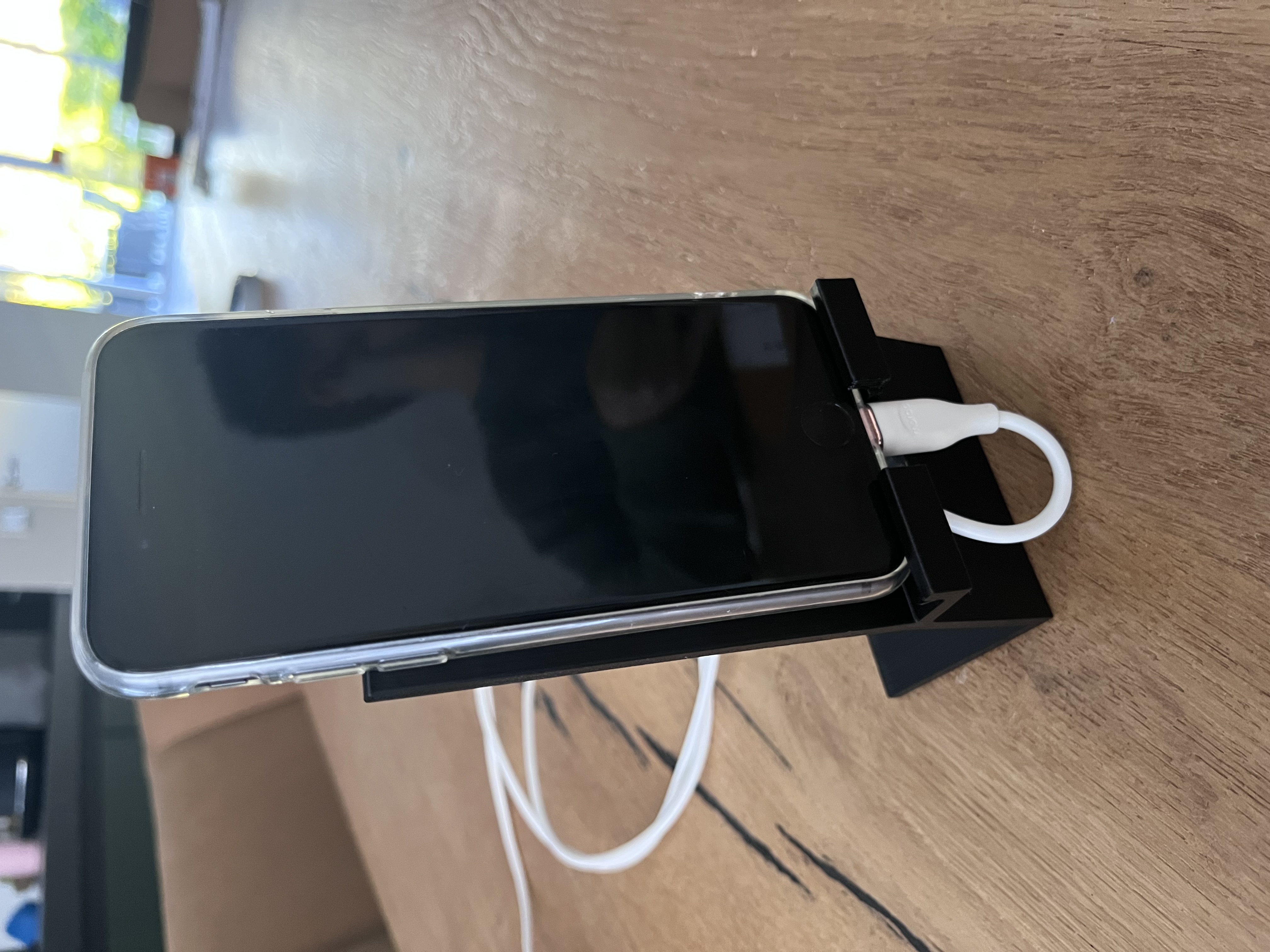 iphonestand