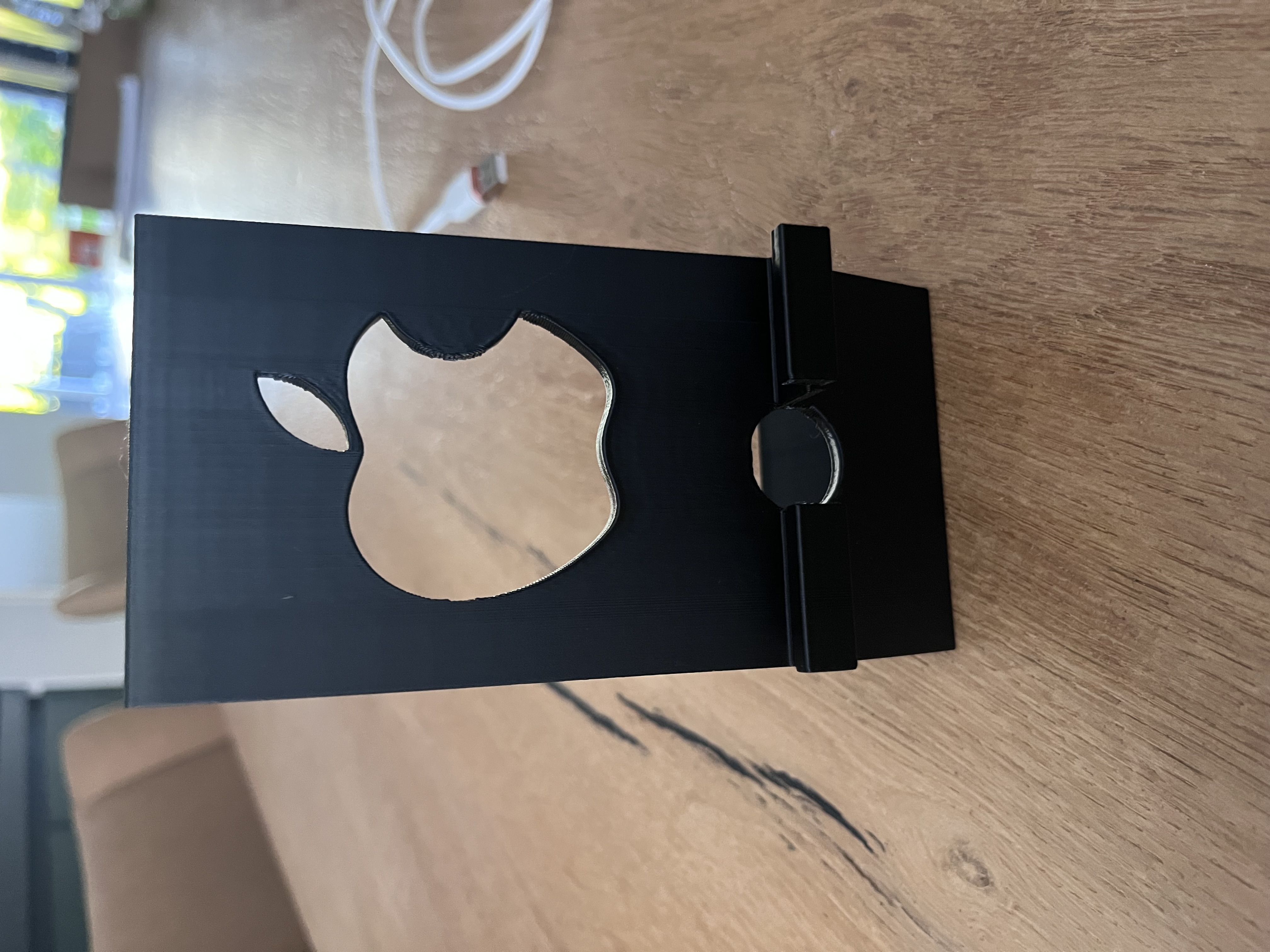 iphonestand — miniatura 2