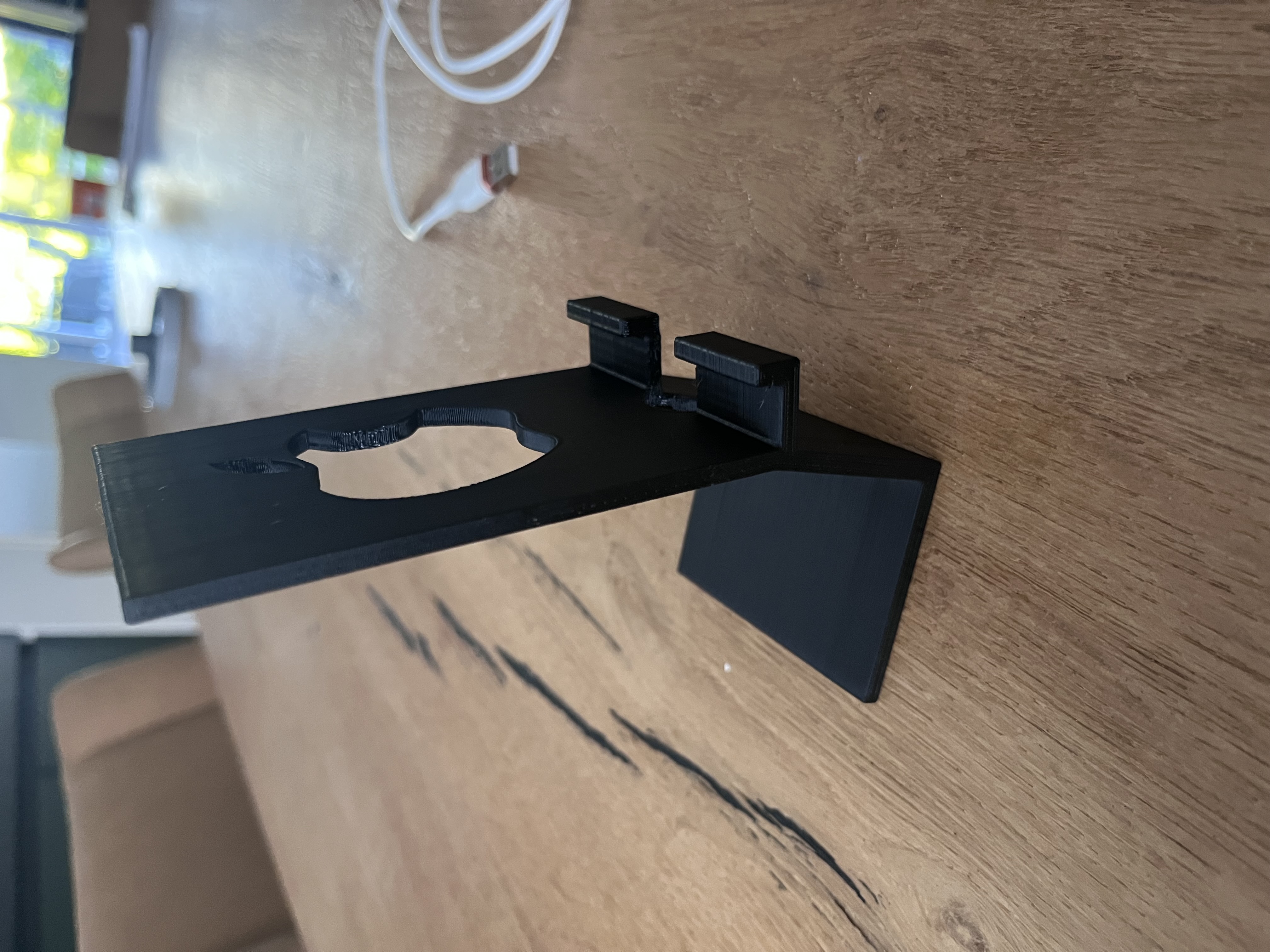 iphonestand — miniatura 3