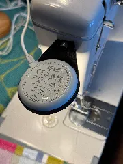 Image preview