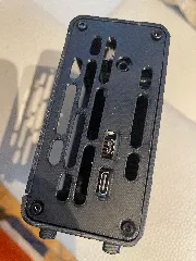 Image preview
