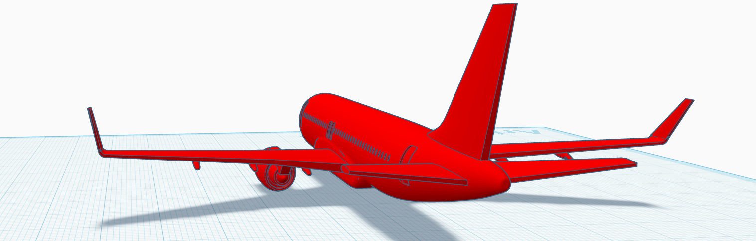 A320 NEO — miniatura 2