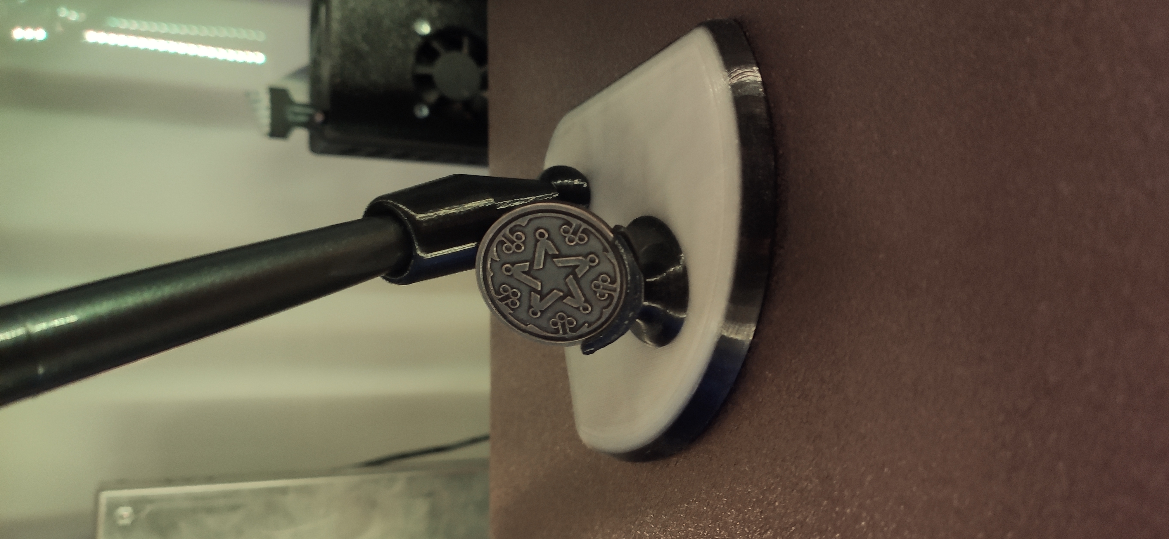 Coinholder — miniatura 2