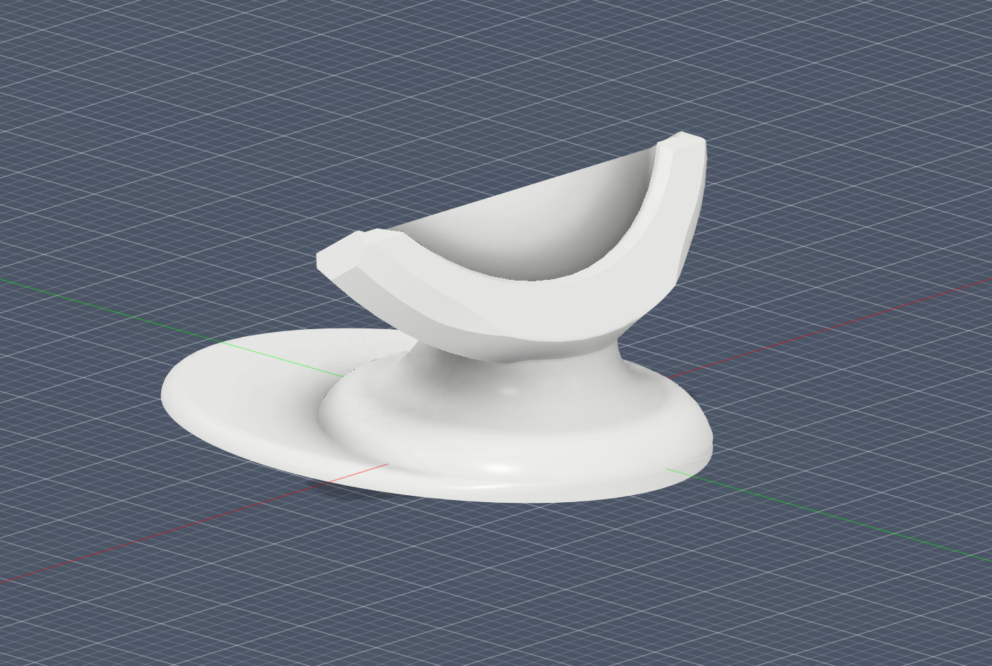 Coinholder