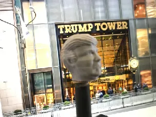 Image preview