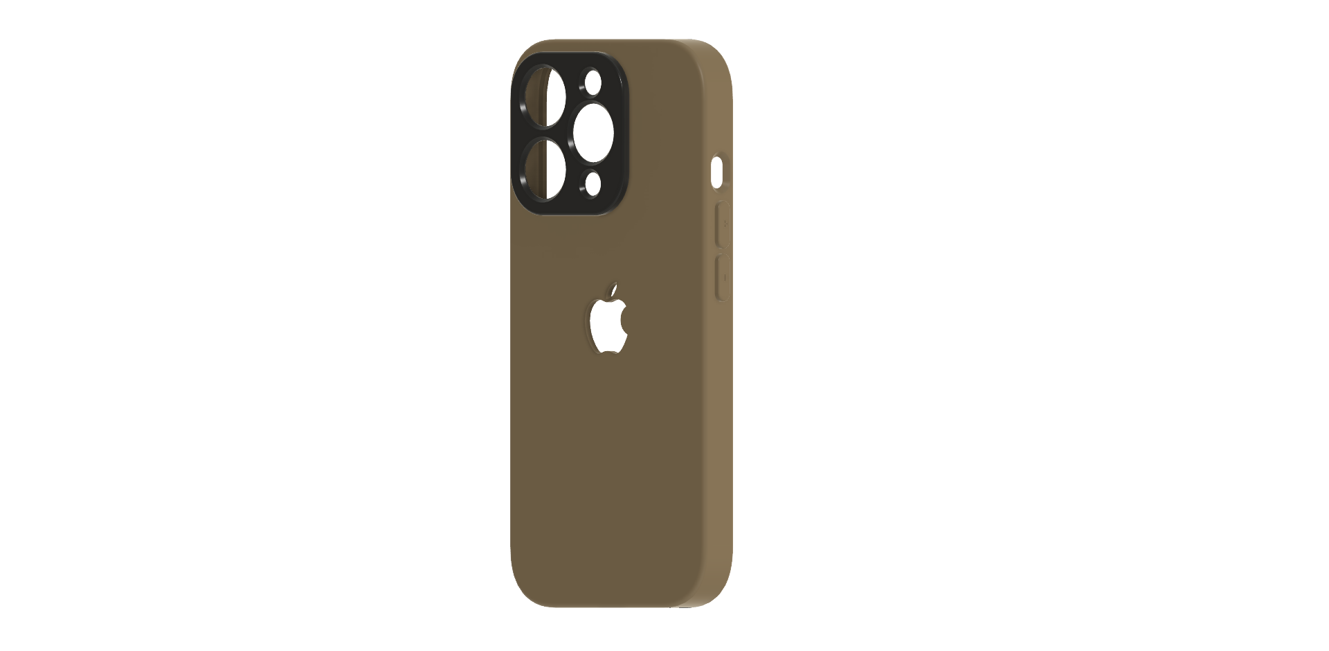 iPhone 16 Pro Case