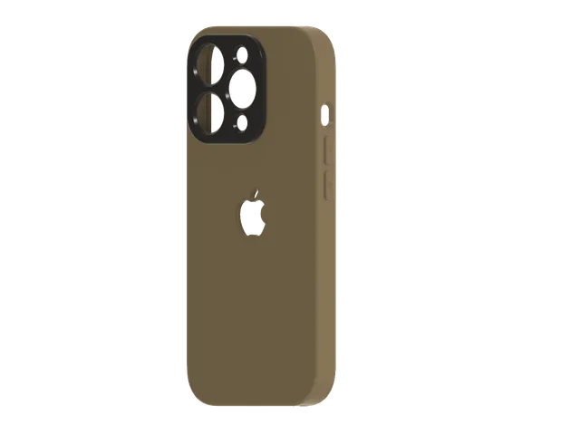 iPhone 16 Pro Case