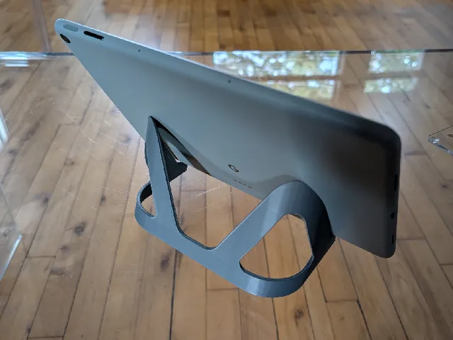 Google Pixel Tablet Stand