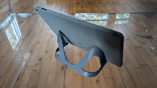Image preview