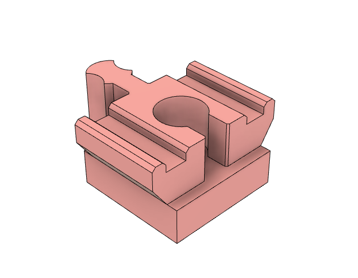 brio duplo train adapter