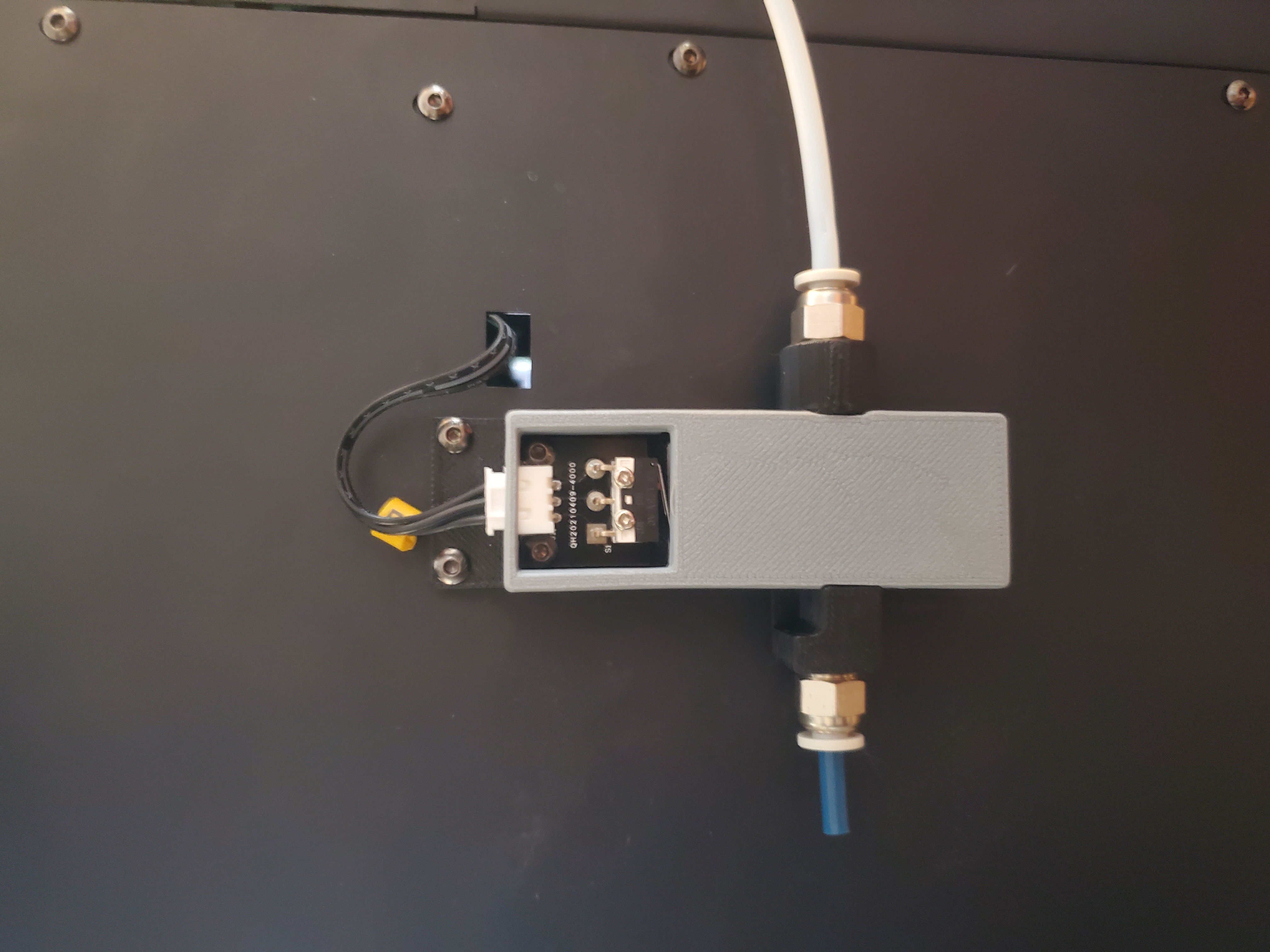 KLP1 230 Filament Runout Sensor