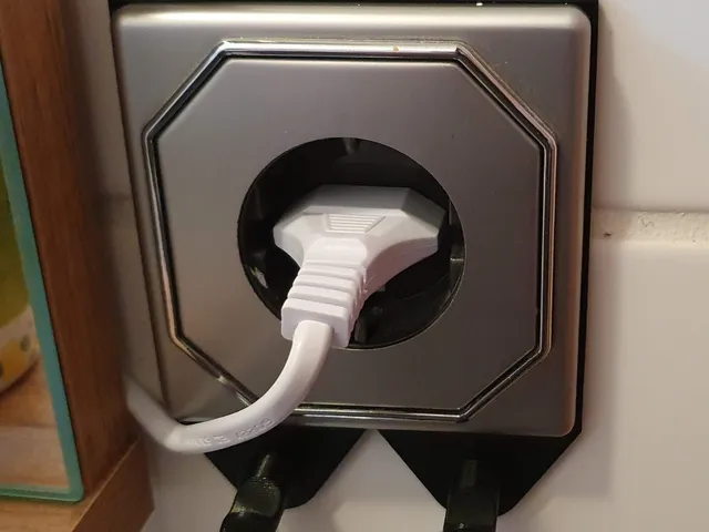 Socket hook parametric