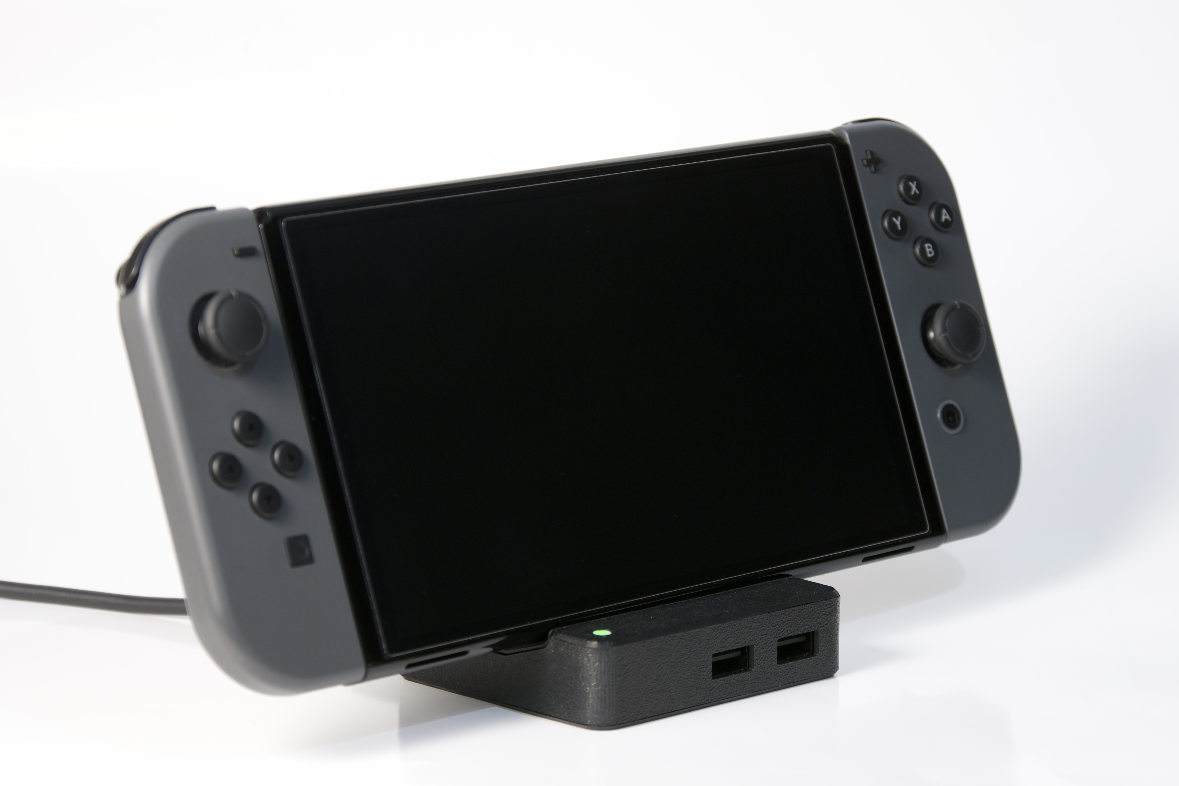 Nintendo Switch OLED Mini Dock