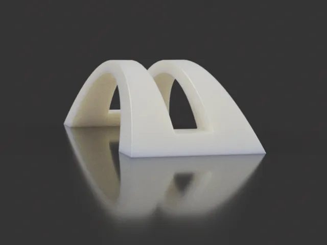 MacBook Pro 2021 Stand