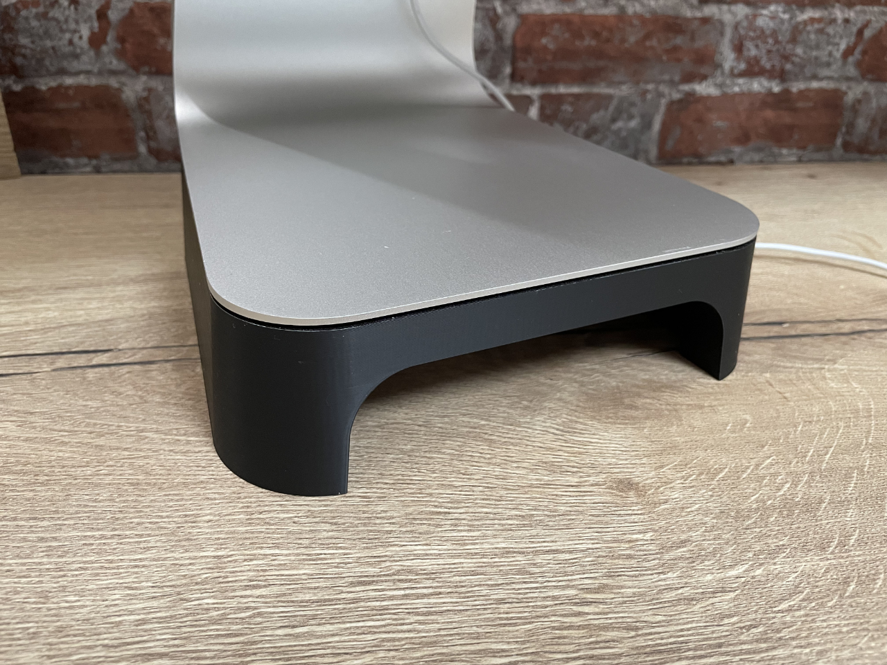 Thunderbolt Display Stand — thumbnail 4