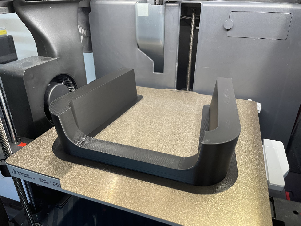 Thunderbolt Display Stand — thumbnail 6