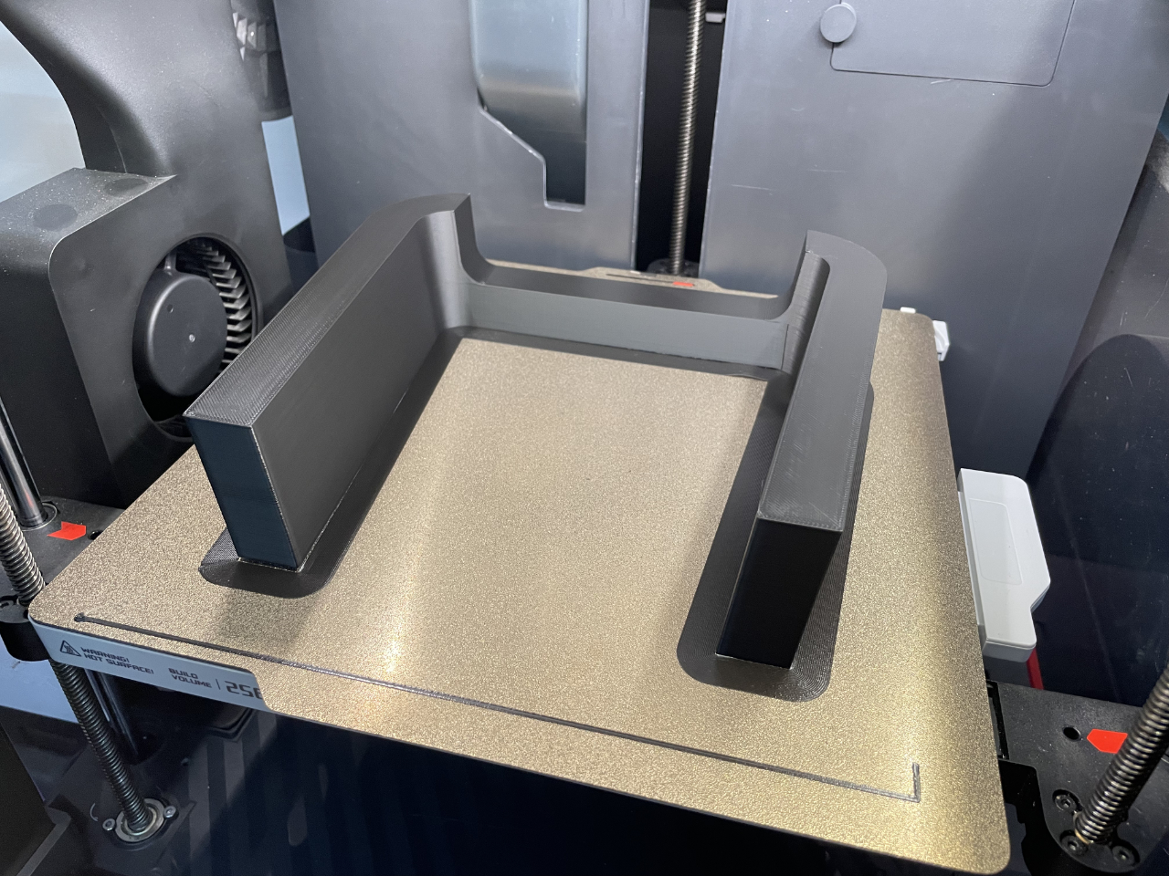 Thunderbolt Display Stand — thumbnail 7