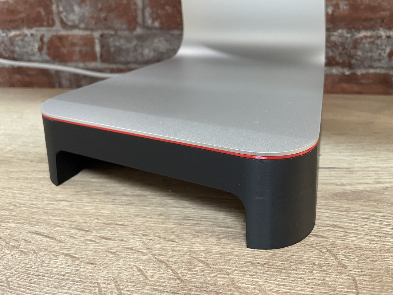 Thunderbolt Display Stand