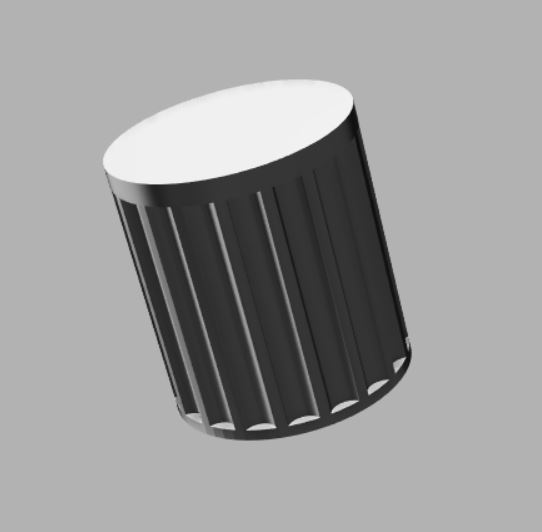 car / bike tyre valce cap