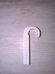 Towel clip