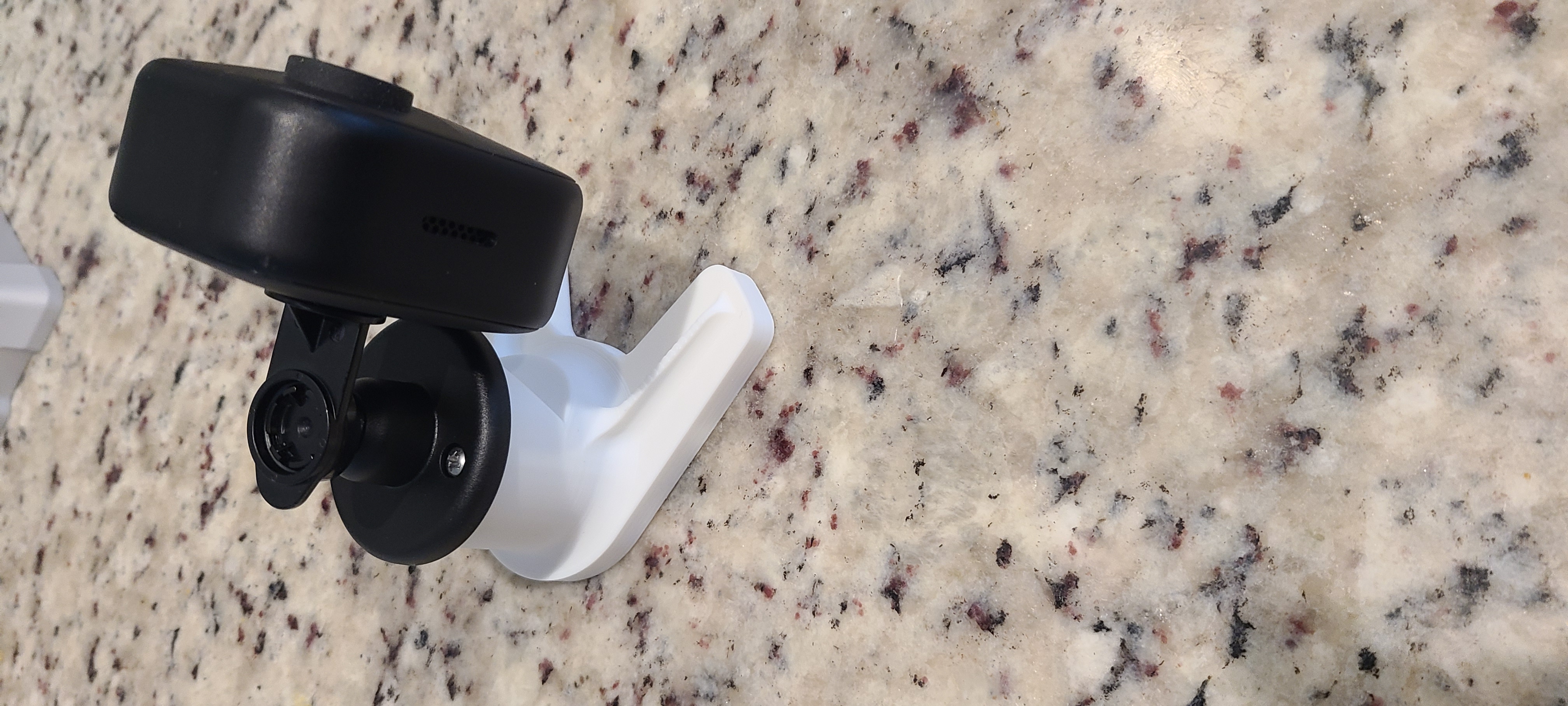 blink outdoor camera 4 stand