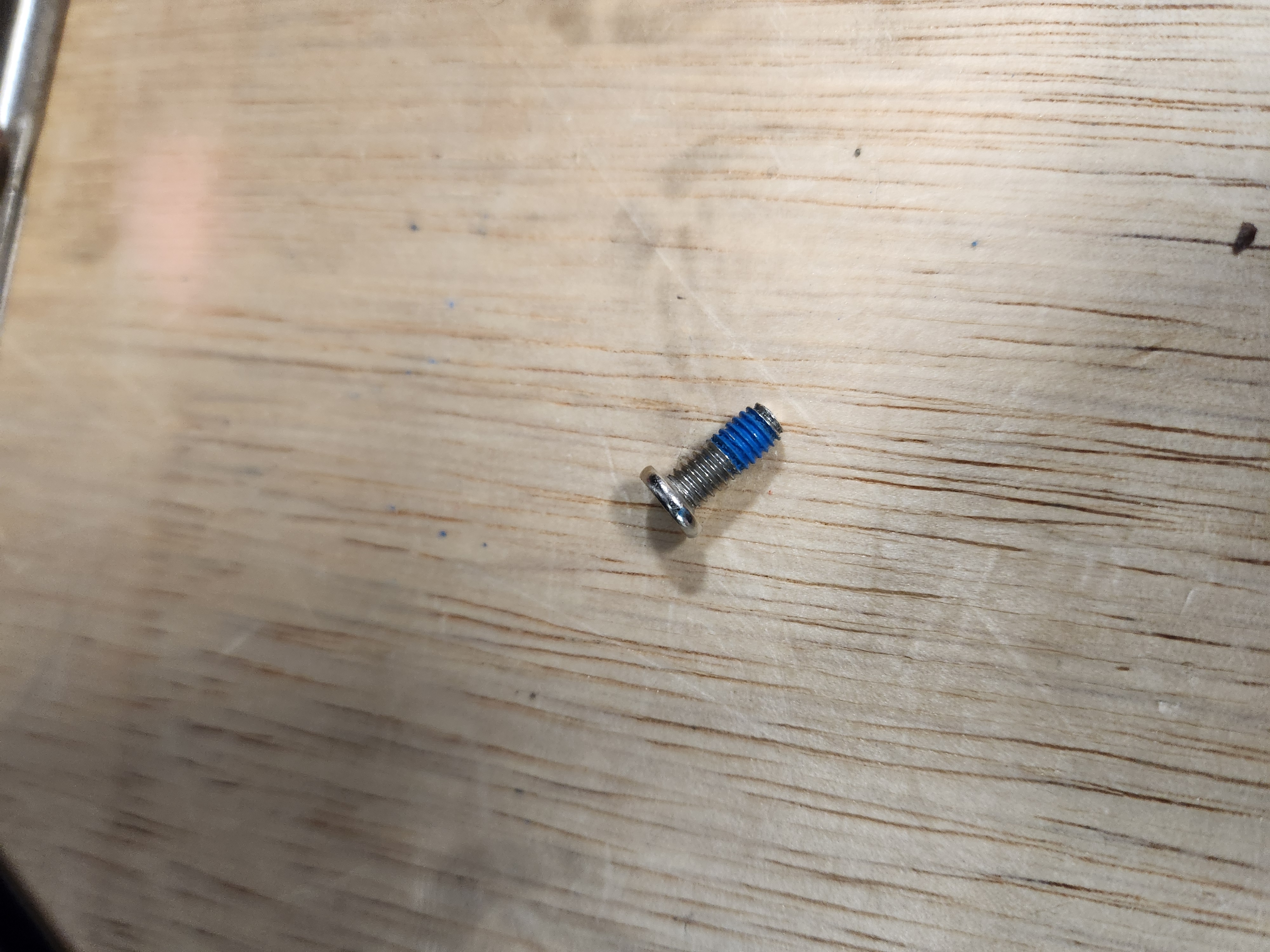 K2 Plus CFS Riser Mount — miniatura 6