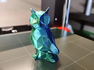 gura gura no mi 3D Models to Print - yeggi