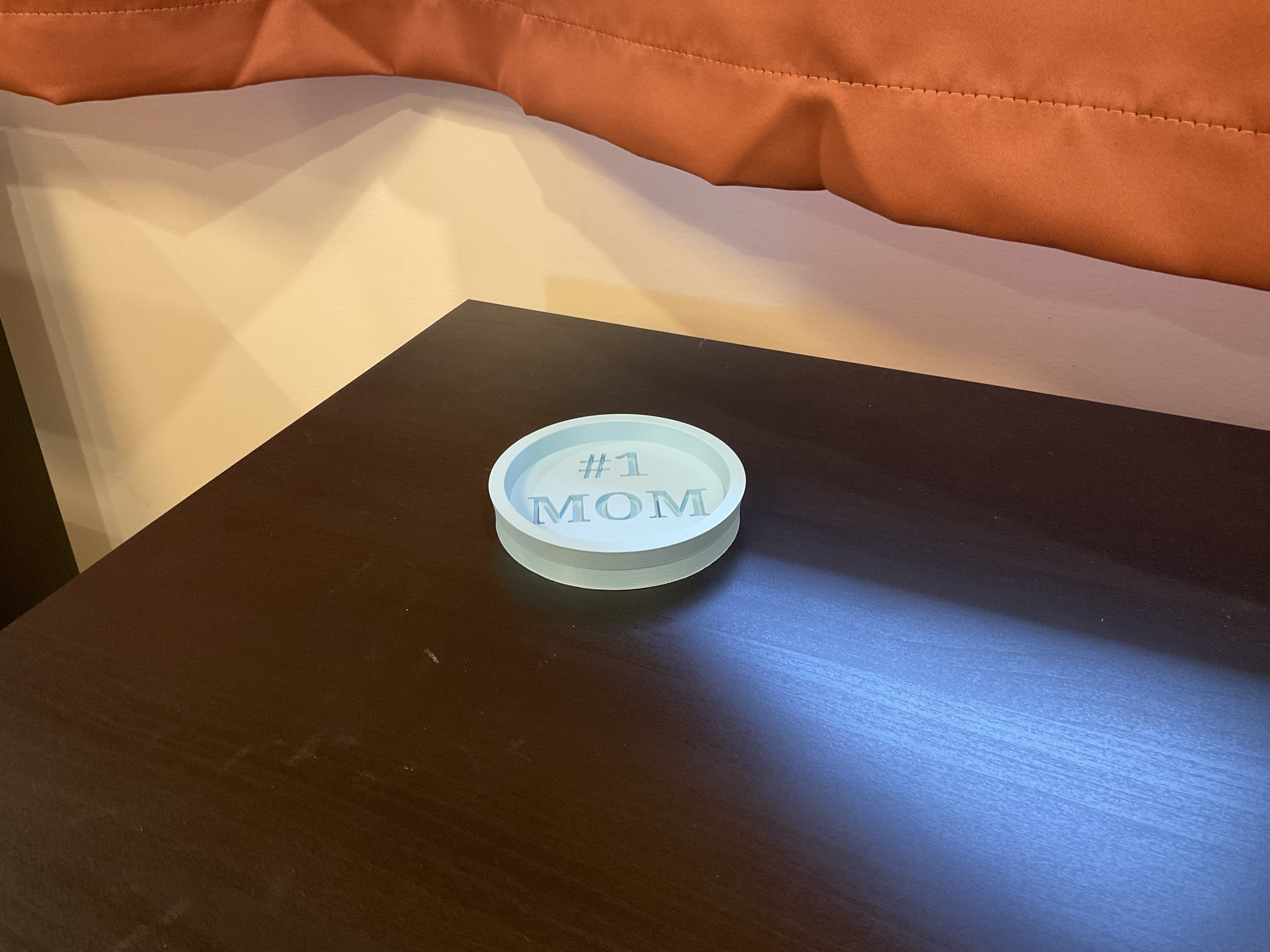 #1 Mom Coaster (Sadece Plastik Aparattır!!!) #1 Mom Coaster (Sadece Plastik Aparattır!!!)