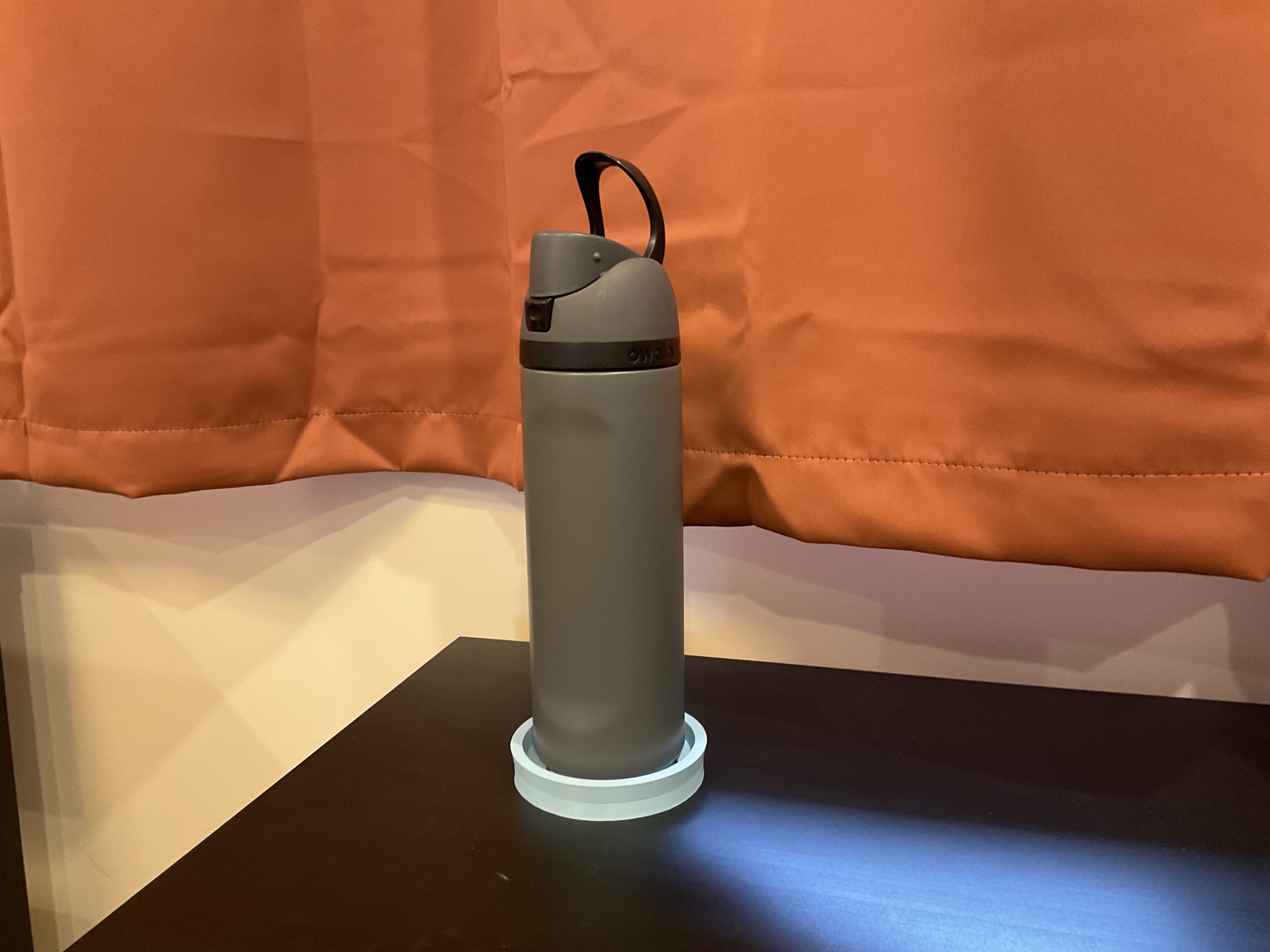 #1 Mom Coaster (Sadece Plastik Aparattır!!!) #1 Mom Coaster (Sadece Plastik Aparattır!!!)