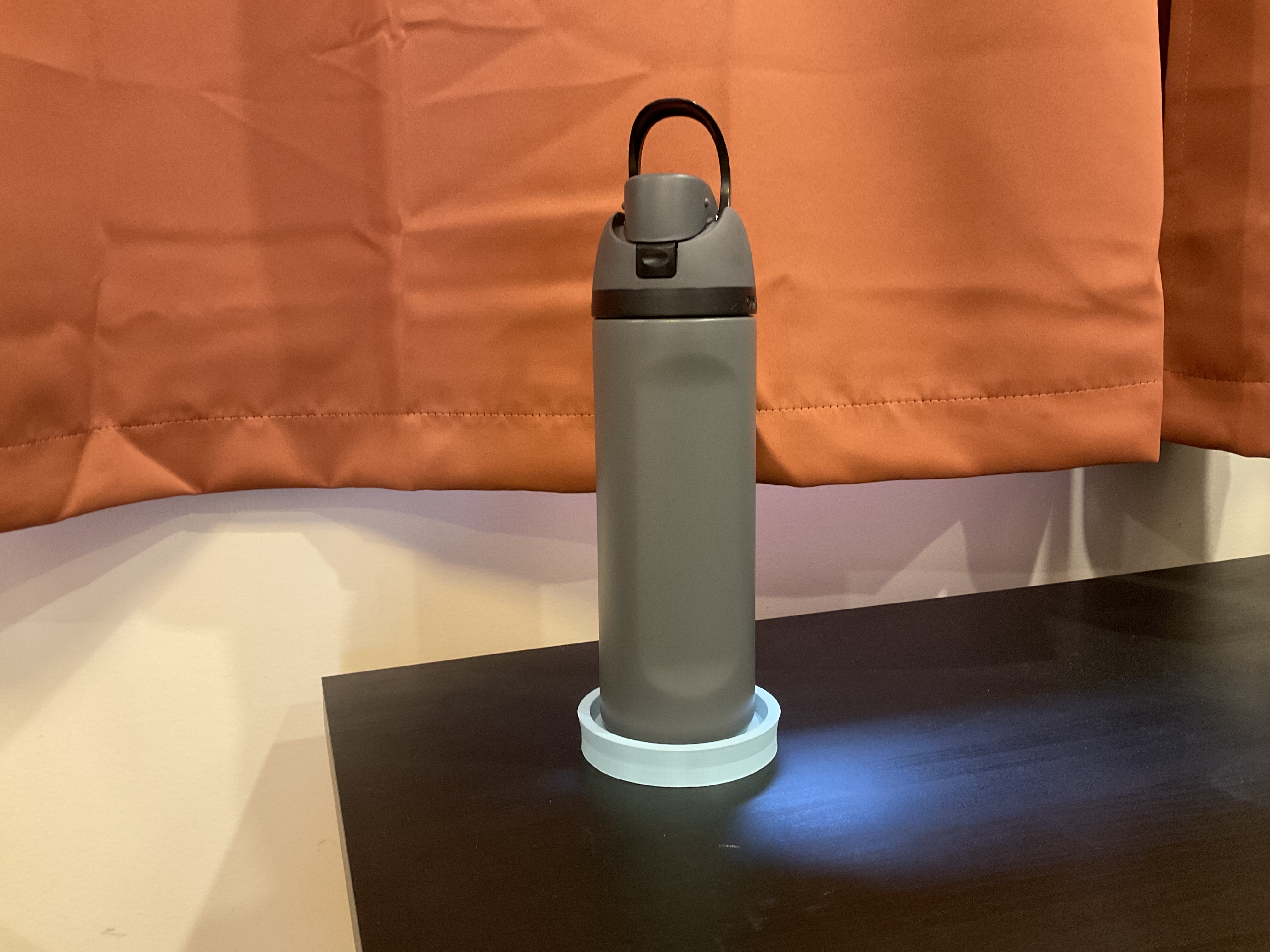 #1 Mom Coaster (Sadece Plastik Aparattır!!!) #1 Mom Coaster (Sadece Plastik Aparattır!!!)