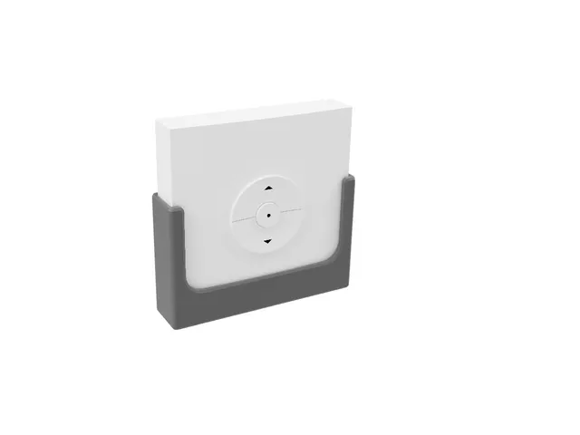Wall mount VELUX Integra KLI Remote/ single & double